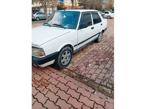 Sahibinden Tofaş Doğan S 1995 Model