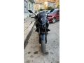 Sahibinden Yamaha MT 25 ABS 