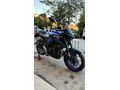 Sahibinden Yamaha MT 25 ABS 