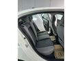 Sahibinden Fiat Egea 1.6 E-Torq Urban 2017 Model