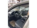 Sahibinden Fiat Egea 1.6 E-Torq Urban 2017 Model