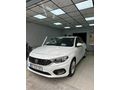 Sahibinden Fiat Egea 1.6 E-Torq Urban 2017 Model