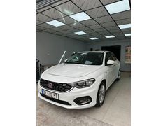 Sahibinden Fiat Egea 1.6 E-Torq Urban 2017 Model