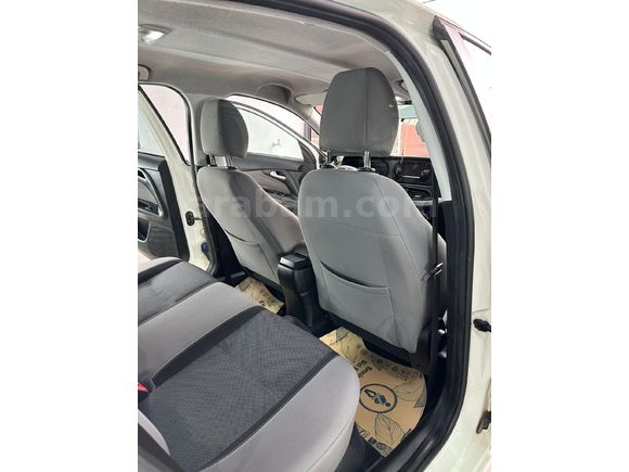 Sahibinden Fiat Egea 1.6 E-Torq Urban 2017 Model