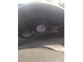 Sahinden 2014 Otomatik Renault Fluence 1.5 dCi Touch