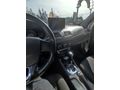 Sahinden 2014 Otomatik Renault Fluence 1.5 dCi Touch