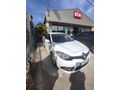 Sahinden 2014 Otomatik Renault Fluence 1.5 dCi Touch