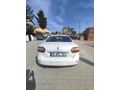 Sahinden 2014 Otomatik Renault Fluence 1.5 dCi Touch
