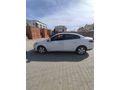Sahinden 2014 Otomatik Renault Fluence 1.5 dCi Touch