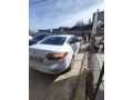 Sahinden 2014 Otomatik Renault Fluence 1.5 dCi Touch