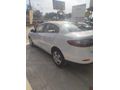 Sahinden 2014 Otomatik Renault Fluence 1.5 dCi Touch