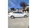 Sahinden 2014 Otomatik Renault Fluence 1.5 dCi Touch