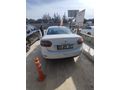 Sahinden 2014 Otomatik Renault Fluence 1.5 dCi Touch