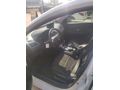 Sahinden 2014 Otomatik Renault Fluence 1.5 dCi Touch