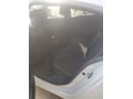 Sahinden 2014 Otomatik Renault Fluence 1.5 dCi Touch