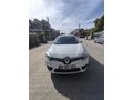 Sahinden 2014 Otomatik Renault Fluence 1.5 dCi Touch