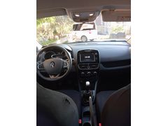 Sahibinden Renault Clio 0.9 TCe Sport Tourer Touch 2020 Model