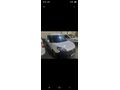 69 binde Doblo Cargo 1.6 Multijet Maxi Plus 2020l