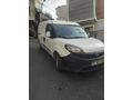 69 binde Doblo Cargo 1.6 Multijet Maxi Plus 2020l