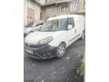 69 binde Doblo Cargo 1.6 Multijet Maxi Plus 2020l