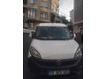 69 binde Doblo Cargo 1.6 Multijet Maxi Plus 2020l