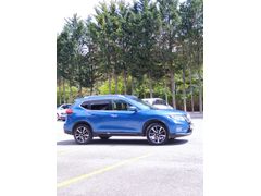 BAKIMLI ,SORUNSUZ, FULL , BOYASIZ DEGİŞENSİZ DEV SUV
