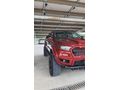 Sahibinden Ford Ranger 2.2 TDCi XLT 2016 Model 