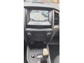 Sahibinden Ford Ranger 2.2 TDCi XLT 2016 Model 