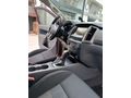 Sahibinden Ford Ranger 2.2 TDCi XLT 2016 Model 