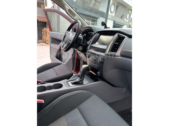 Sahibinden Ford Ranger 2.2 TDCi XLT 2016 Model 
