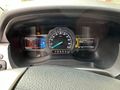 Sahibinden Ford Ranger 2.2 TDCi XLT 2016 Model 