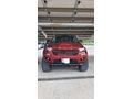 Sahibinden Ford Ranger 2.2 TDCi XLT 2016 Model 