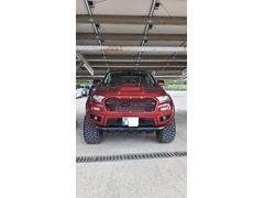 Sahibinden Ford Ranger 2.2 TDCi XLT 2016 Model 