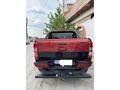 Sahibinden Ford Ranger 2.2 TDCi XLT 2016 Model 
