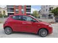 Sahibinden Lancia Ypsilon 1.3 Mjet 2013 Model