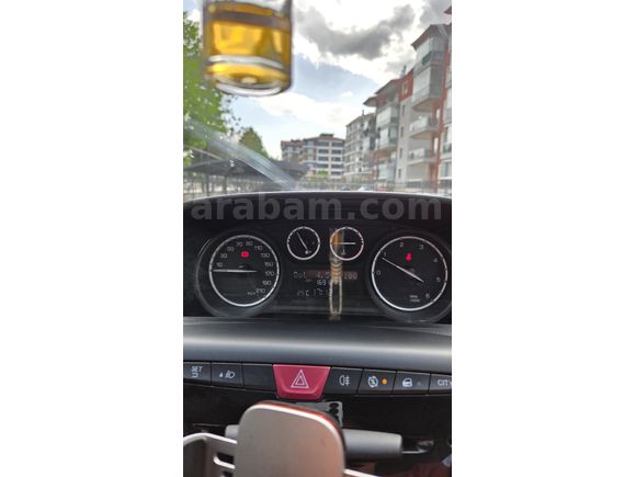 Sahibinden Lancia Ypsilon 1.3 Mjet 2013 Model