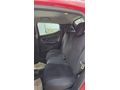 Sahibinden Lancia Ypsilon 1.3 Mjet 2013 Model