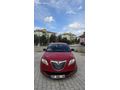 Sahibinden Lancia Ypsilon 1.3 Mjet 2013 Model