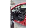 Sahibinden Lancia Ypsilon 1.3 Mjet 2013 Model