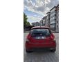 Sahibinden Lancia Ypsilon 1.3 Mjet 2013 Model