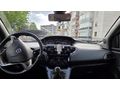 Sahibinden Lancia Ypsilon 1.3 Mjet 2013 Model