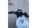 Sahibinden RKS 125-S 