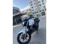 Sahibinden RKS 125-S 