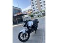 Sahibinden RKS 125-S 