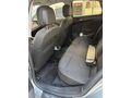 Sahibinden Opel Astra 1.6 Edition 2012 Model 