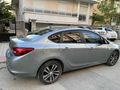 Sahibinden Opel Astra 1.6 Edition 2012 Model 