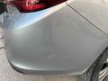 Sahibinden Opel Astra 1.6 Edition 2012 Model 