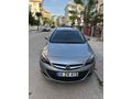 Sahibinden Opel Astra 1.6 Edition 2012 Model 