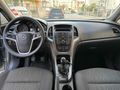 Sahibinden Opel Astra 1.6 Edition 2012 Model 