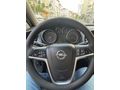 Sahibinden Opel Astra 1.6 Edition 2012 Model 